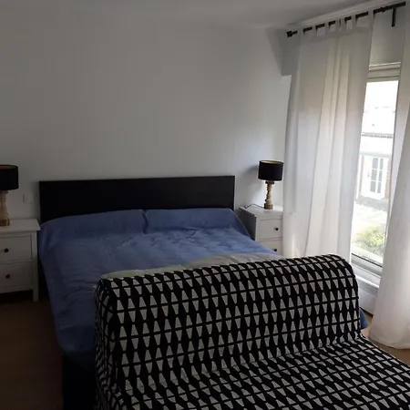 Prestige Elysian * Paris